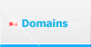 Domain registration made easy
